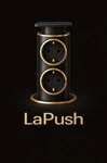LaPush
